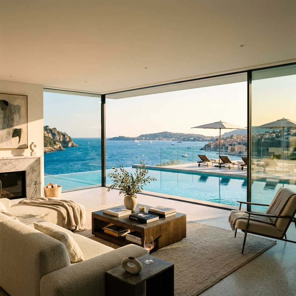 Installateur de climatisation certifié RGE Qualipac en intervention dans le Var