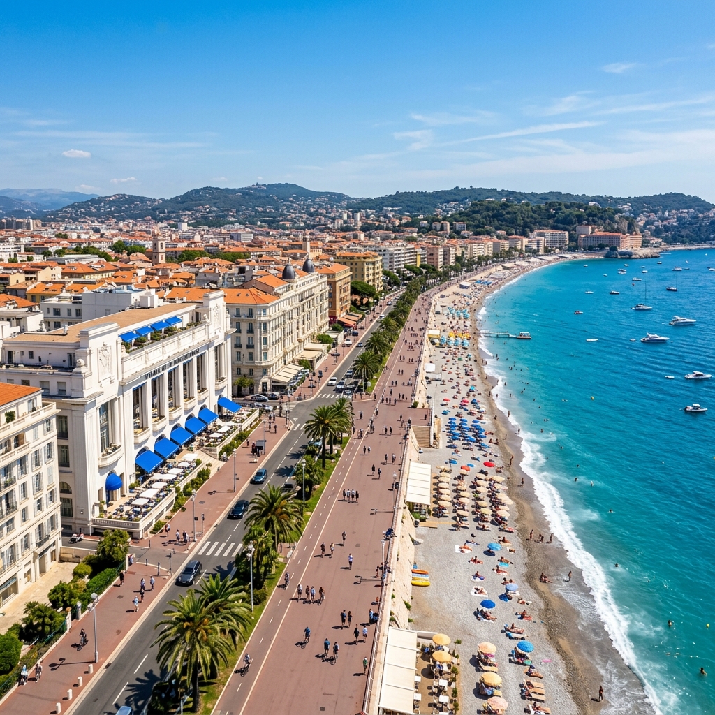 Estimation de prix de climatisation de standing dans le Var